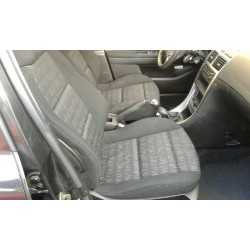 peugeot 307 (s1) del año 2003