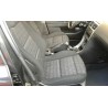 peugeot 307 (s1) del año 2003