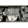 peugeot 307 (s1) del año 2003