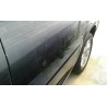 peugeot 307 (s1) del año 2003
