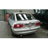 ford escort berlina/turnier del año 1999