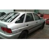 ford escort berlina/turnier del año 1999