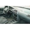 ford escort berlina/turnier del año 1999