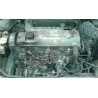 ford escort berlina/turnier del año 1999