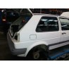 volkswagen golf i (171/173) del año 1979