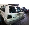 volkswagen golf i (171/173) del año 1979