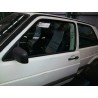 volkswagen golf i (171/173) del año 1979