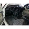 volkswagen golf i (171/173) del año 1979