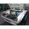 volkswagen golf i (171/173) del año 1979