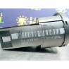 Recambio de mando luces para volkswagen polo berlina (6n2) trendline referencia OEM IAM 1C0941531  