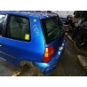 seat arosa (6h1) del año 1997