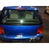 seat arosa (6h1) del año 1997