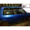 seat arosa (6h1) del año 1997