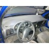 seat arosa (6h1) del año 1997