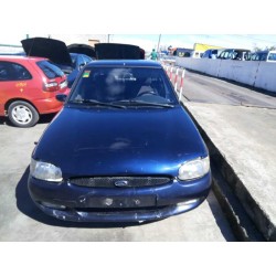 ford escort berl./turnier del año 1950