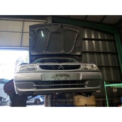 citroen saxo del año 1999