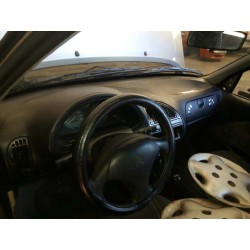 citroen saxo del año 1999