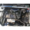 citroen saxo del año 1999