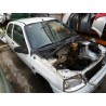 renault clio ii fase i (b/cbo) del año 1997
