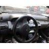 renault clio ii fase i (b/cbo) del año 1997