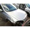 opel astra g berlina del año 1999