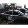 opel astra g berlina del año 1999
