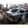 opel astra g berlina del año 1999