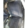 opel astra g berlina del año 1999