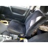 opel astra g berlina del año 1999
