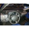 fiat punto berlina (188) del año 2002