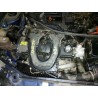 fiat punto berlina (188) del año 2002