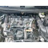 peugeot 307 (s1) del año 2001