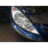 peugeot 307 (s1) del año 2001