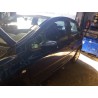 peugeot 307 (s1) del año 2001