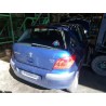 peugeot 307 (s1) del año 2001