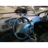 peugeot 307 (s1) del año 2001