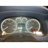 peugeot 307 (s1) del año 2001