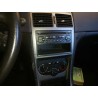 peugeot 307 (s1) del año 2001