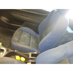 peugeot 307 (s1) del año 2001
