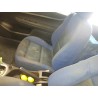 peugeot 307 (s1) del año 2001