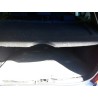 peugeot 307 (s1) del año 2001