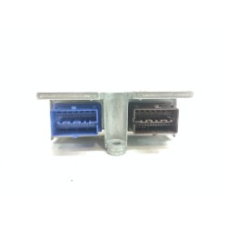 Recambio de centralita airbag para opel astra gtc cosmo referencia OEM IAM 13288174 327963935 