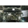seat toledo (5p2) del año 2006