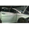 seat toledo (5p2) del año 2006