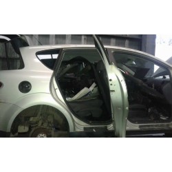 seat toledo (5p2) del año 2006