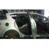 seat toledo (5p2) del año 2006