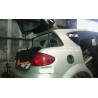 seat toledo (5p2) del año 2006