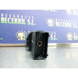 Recambio de mando luces para volkswagen polo berlina (6n2) trendline referencia OEM IAM 1C0941531  