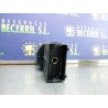 Recambio de mando luces para volkswagen polo berlina (6n2) trendline referencia OEM IAM 1C0941531  