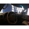toyota land cruiser (j9) del año 2001